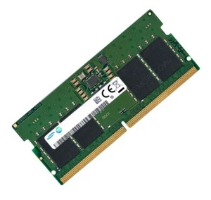 M425R1GB4BB0-CQK0L - 8GB PC5-4800B 1RX16 Memory Module - Picture 1 of 2