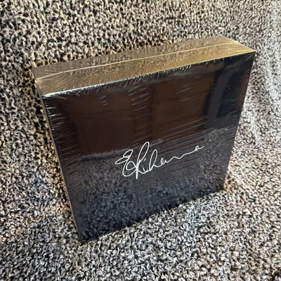 Rihanna - 15 LP Studio Album Vinyl Box Set [Explicit] Excellent Condition.  - Image 1 of 4