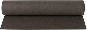37733 Material Junta Alta Temperatura 12 x 20 x 1/16 - Imagen 1 de 12