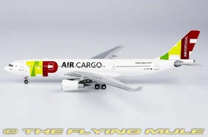 NG 1:400 A330-200 TAP Air Portugal CS-TOP - Picture 1 of 1