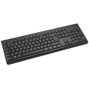 Kensington KB150 EQ Wireless Keyboard - German - Picture 1 of 1