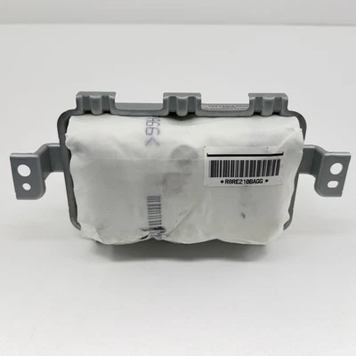 22-26 Subaru WRX Salpicadero Derecho Tablero Airbag Bolsa de Aire SRS OEM Foto 1 de 4