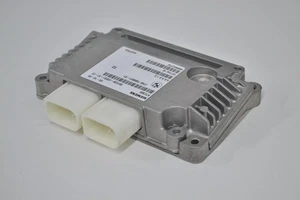BMW 3 5 Series E60 E61 E90 E91 7589831 Transfer Box ATC300 xDrive Control Unit - Bild 1 von 4