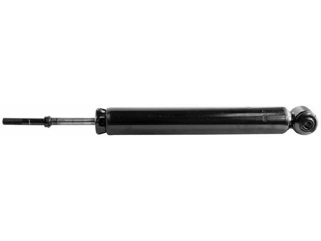 Monroe 79TK26Z Rear Shock Absorber Fits 2003-2008 Infiniti FX35 Foto 1 de 1