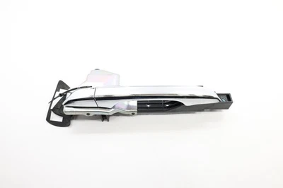 Honda Odyssey 2018-2025 puerta trasera derecha exterior manija exterior OEM Foto 1 de 4