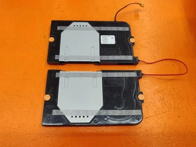 ⭐️⭐️⭐️⭐️⭐️ Conjunto de alto-falantes de TV Samsung BN96-52484A - Imagem 1 de 3