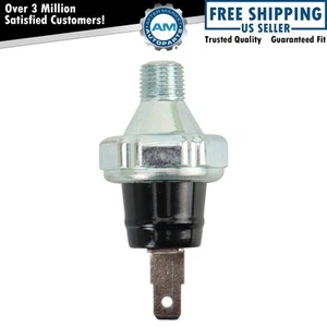 Oil Pressure Switch For various Makes and Models - Picture 1 of 3
