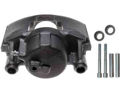 For 1994-1999 Dodge Ram 2500 Brake Caliper Front Right Raybestos 26231XGDS 1995 - Image 1 of 2