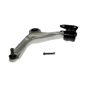 526-085 Dorman Control Arm Front Driver Left Side Lower Hand for Continental - Picture 1 of 5
