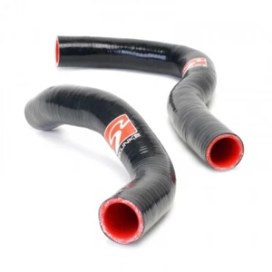 Skunk2 02 Radiator Hose Kit For 2002 - 2006 Acura RSX (2.0L Base/Type S) - Picture 1 of 5
