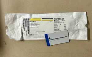Anspach S-4B-G1 4 mm geriffelte Kugel (2026/2027) - Bild 1 von 3
