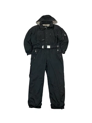 Bogner Ski Suit Vintage size L - Image 1 of 4