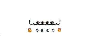 Tekno | 77099 Universal 4 Spot 2 Beacon Lightbar 1:50 Scale Truck Parts - Picture 1 of 1