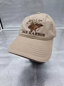 Sombrero de alce Bar Harbor The Bull'n Pinch - Imagen 1 de 5