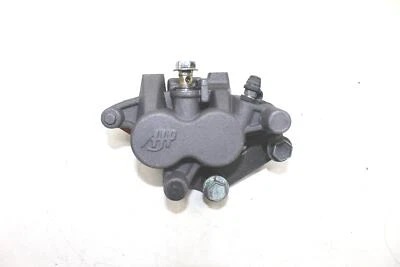 2008 SUZUKI GS500F RIGHT FRONT BRAKE CALIPER - Image 1 of 4