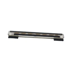 Cabezal de impresión de código de barras térmico adecuado para Zebra ZP505 ZP500 ZP450 GK420d - Imagen 1 de 4