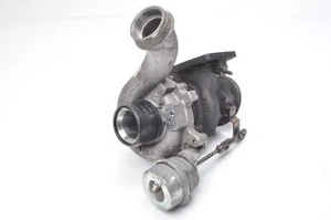SAAB 9-3 II LIFT 1.9 TTiD 180PS Z19DTR Turbo Turbolader 55215256 - Bild 1 von 7