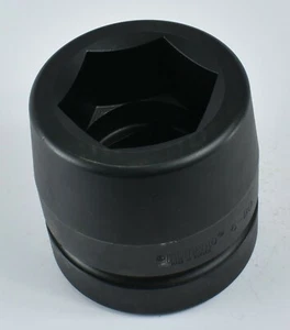 (AMPMECH) MOMENTO IMPACT SOCKETS, 6-85, ISO 9001 & ISO 14001 CERTIFIED - Picture 1 of 2