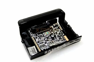 Samsung UN55NU710DXFZA UN50NU710DFXZA Power Button/IR Sensor Board BN96-45909A - Bild 1 von 2