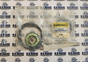 ENERPAC GENUINE SERVICE PARTS R210K 3205C CG - Picture 1 of 6