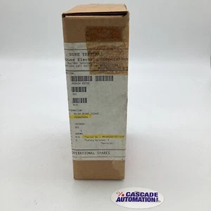 RELÉ WESTINGHOUSE ELECTRIC CORP 765A955G01 120VAC - Imagen 1 de 7