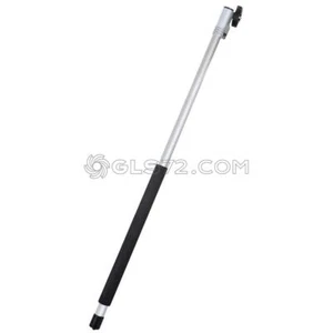 PROLUNGA ASTA PER DECESPUGLIATORI SCHEPPACH MULTIFUNZIONE 4IN1 - Picture 1 of 1