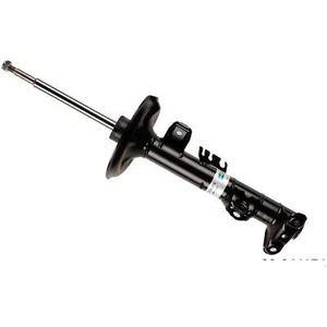 Bilstein B4 shocks 22-044174 front left Damper for BMW 3er OE Replacement - Picture 1 of 5