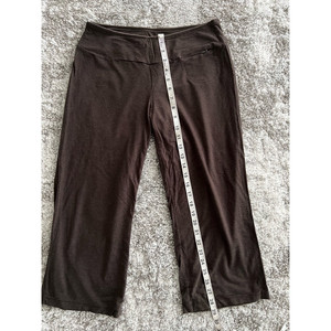 Green Tea Pants for Women for sale | eBay