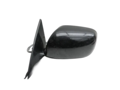 Spiegel Aussenspiegel Li Memory Elektrochrom beheizt für Lexus GS GRS 300 202 - Bild 1 von 4