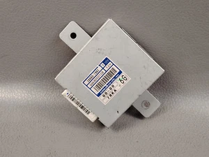 2013 SUZUKI GRAND VITARA 2.4 A/T Transmission Computer Module TCM TCU 3888078KE0 - Picture 1 of 17
