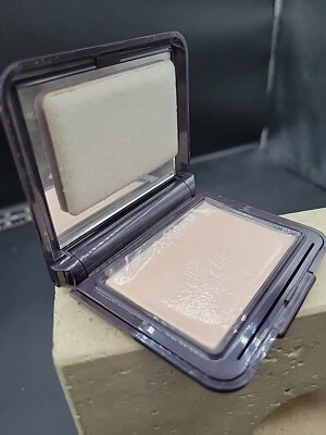 Jafra Pressed Face Powder Fair .3 Oz 8.5 G New - Image 1 of 3