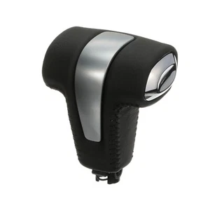 11-12 Ford Mustang Base BOSS Shelby GT Automatic Transmission Shift Knob OEM NEW - Picture 1 of 4