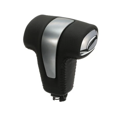 11-12 Ford Mustang Base BOSS Shelby GT Automatic Transmission Shift Knob OEM NEW - Image 1 of 4