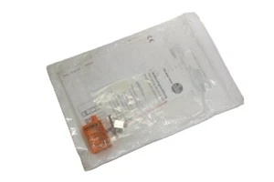 IFM OJ5048 Diffuse reflection sensor with background suppression OJH-FPKG/SO/AS - Picture 1 of 3
