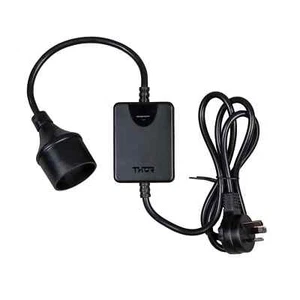 Thor Alpha SL1M Inline Surge Protector - Bild 1 von 1