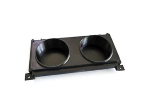 ⭐ Portavasos BMW e60 e61 Pre Face (LCI) No Smoker Inserto de paquete impreso en 3D... - Imagen 1 de 17