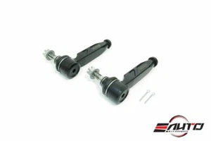 MEGAN Type-II Outer Tie Rod End *25mm* for 240sx 95-98 S14 Silvia S15 w/ HICAS - Picture 1 of 1