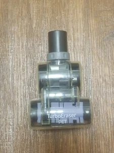 Herramienta de accesorio de repuesto para aspiradora de pelo de mascota con borrador turbo BISSELL - Imagen 1 de 7