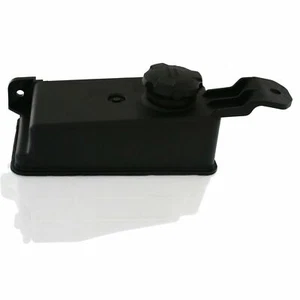 Fits 2007-2013 Hyundai Kia Santa Fe Sorento HY3014114 Coolant Reservoir w/ Cap - Picture 1 of 4