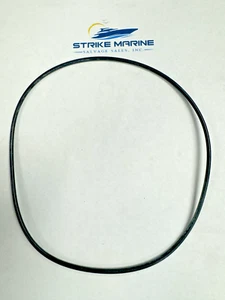 Junta tórica Mitsubishi 30975-11200 - Imagen 1 de 3