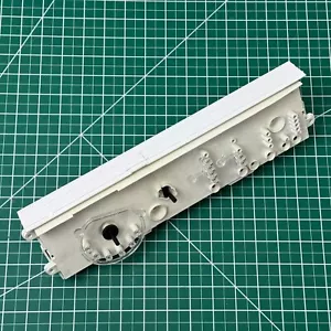 Frigidaire Dryer Control Board | 134345000 - Picture 1 of 3