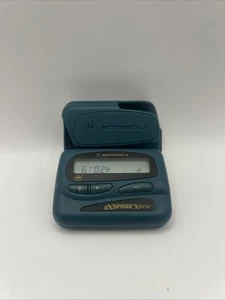0162482Q JADE Motorola Express Extra Jade Buscador y Funda - Leer Descripción - Imagen 1 de 5