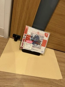 Dreamcast Cool BBarn Dorikore Japan K2 - Picture 1 of 1