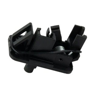 Fuel Grand Release Swift Vitara 2006-18 Actuator For Fashion Replacement - Picture 1 of 12