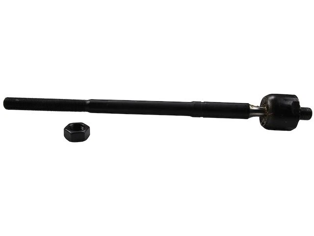 Extremo de barra de amarre interior delantero para 07-14 Chrysler Dodge 200 Sebring Avenger RX92T1 Foto 1 de 1