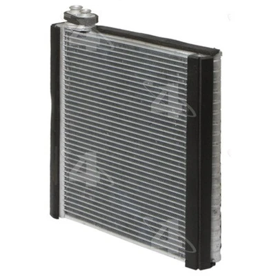 Four Seasons 64038 Parallel Flow Evaporator Core - Image 1 of 4