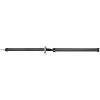 946-365 Dorman Driveshaft Rear for Chevy Chevrolet Silverado 3500 HD GMC Sierra Foto 1 de 4
