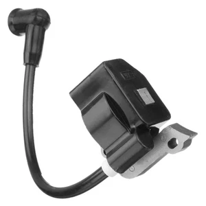 Bobina de módulo de encendido recortadora artesanal máquina de patio cadete para patio Troy-Bilt Yard - Imagen 1 de 6