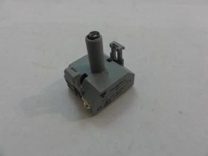 196002 New-No Box; Carlo Gavazzi PALAMPW12 Lamp Element 12VAC/VDC - Picture 1 of 2