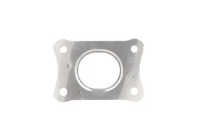 Dichtung, Abgaskrümmer REINZ 71-42802-00 - Bild 1 von 1